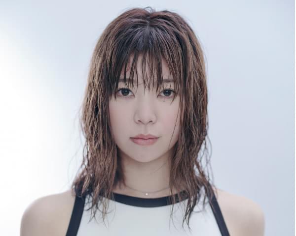 眉村ちあき
